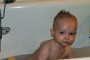 bathtime (2) * 896 x 600 * (128KB)